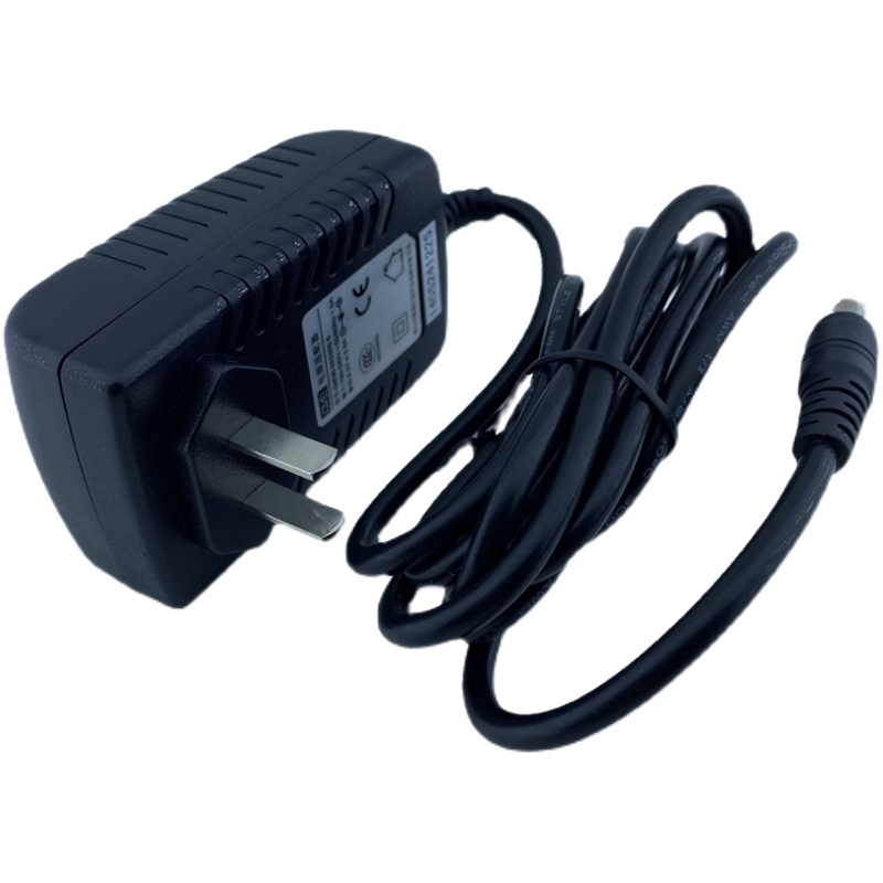 *Brand NEW* GVE GM36-083300-5 8.3V 3A 5.5*2.1 AC AD ADAPTER POWER SUPPLY